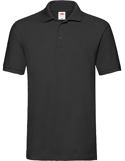 Polo Premium